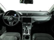 Volkswagen Passat B7 Санкт-Петербург  - изображение 32