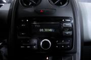 Renault Duster I Рестайлинг Тюмень  - изображение 44