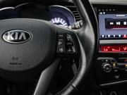 Kia Optima III Краснодар  - изображение 40