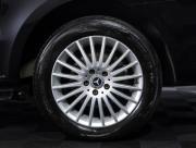 Mercedes-Benz V-Класс III (W447) Москва  - изображение 47
