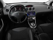 Peugeot 308 I Рестайлинг Калининград  - изображение 39