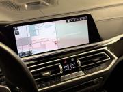 BMW X5 M III (F95) Санкт-Петербург  - изображение 59