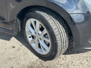 Volkswagen Polo V Волгоград  - изображение 60
