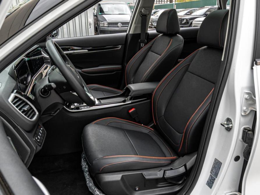 Kia Seltos II Краснодар  - изображение 10