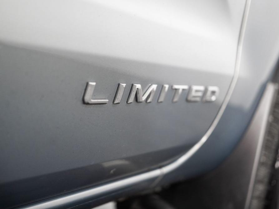 Ford Ranger T6 Иркутск  - изображение 23