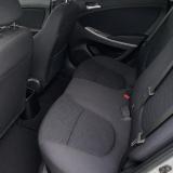 Hyundai Solaris I Рестайлинг Набережные Челны  - изображение 40