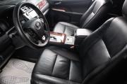 Toyota Camry VII (XV50) Оренбург  - изображение 38