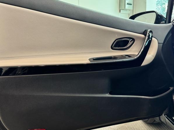 Kia Ceed II с пробегом 2013 года, цена 920 000 рублей, 206000 км, хэтчбек, Автокод Объявления