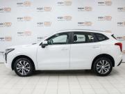 Haval Jolion I Калуга  - изображение 18