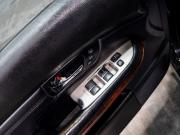 Lexus RX II Чита  - изображение 37