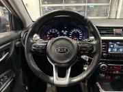 Kia Rio IV Москва  - изображение 32