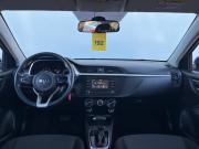 Kia Rio IV Рестайлинг Санкт-Петербург  - изображение 39