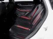 Geely Coolray I Рестайлинг Москва  - изображение 31