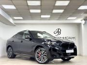 BMW X6 III (G06) Рестайлинг Санкт-Петербург  - изображение 43