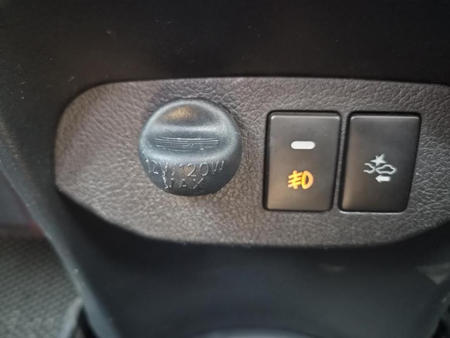 Toyota Vitz III (XP130) Рестайлинг 2 Саратов  - изображение 35