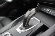 Haval F7 I Санкт-Петербург  - изображение 29