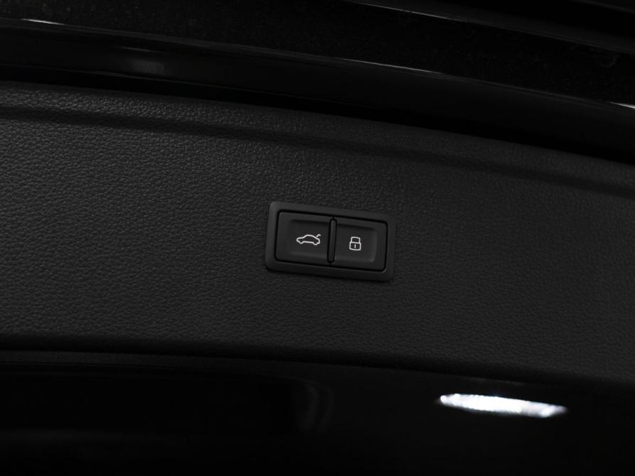 Audi Q5 II (FY) Рестайлинг Москва  - изображение 25