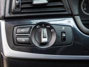 BMW 5 серии VI (F10/F11/F07) Волгоград  - изображение 66
