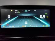 Omoda C5 I Подольск  - изображение 34