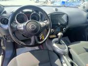 Nissan Juke I Тюмень  - изображение 31