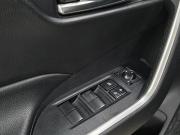 Toyota RAV4 V (XA50) Краснодар  - изображение 66