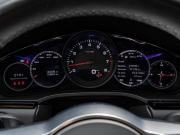 Porsche Cayenne III Краснодар  - изображение 51