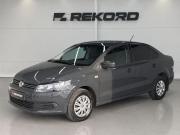 Volkswagen Polo V Уфа  - изображение 19