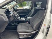 Haval F7 I Стерлитамак  - изображение 36