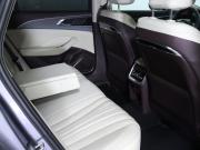 Hongqi H5 II Санкт-Петербург  - изображение 40