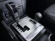 Mitsubishi Pajero IV Рестайлинг 2 Ростов-на-Дону  - изображение 34