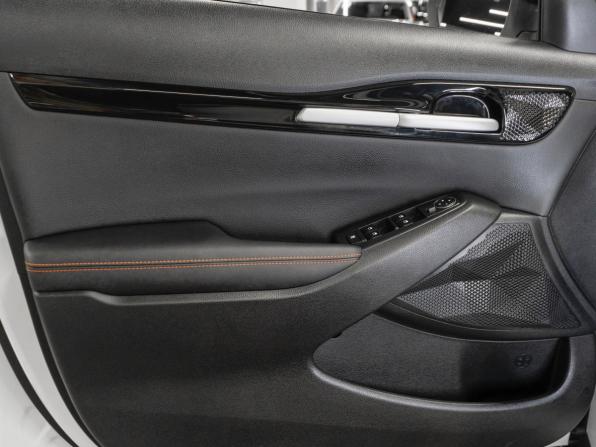 Kia Seltos I Рестайлинг с пробегом 2025 года, цена 2 880 000 рублей, 15 км, внедорожник, Автокод Объявления