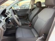 Skoda Rapid I Рестайлинг Набережные Челны  - изображение 32