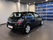 Opel Astra H Рестайлинг Чебоксары  - изображение 37