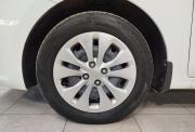 Kia Rio IV Саратов  - изображение 35