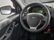 Lada (ВАЗ) Kalina II Нижний Новгород  - изображение 27