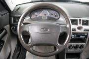 Lada (ВАЗ) Priora I Пермь  - изображение 34
