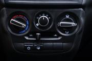 Lada (ВАЗ) Granta I Рестайлинг Крым  - изображение 44