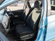 Toyota Vitz III (XP130) Рестайлинг Краснодар  - изображение 27