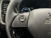 Mitsubishi Outlander III Рестайлинг 2 Санкт-Петербург  - изображение 44