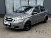 Chevrolet Aveo I Ярославль  - изображение 14