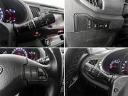 Kia Sportage III Ногинск  - изображение 36