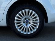 Ford Focus II Рестайлинг Санкт-Петербург  - изображение 48