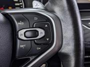 Haval Jolion I Москва  - изображение 57