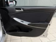 Hyundai Solaris I Рестайлинг Магнитогорск  - изображение 31