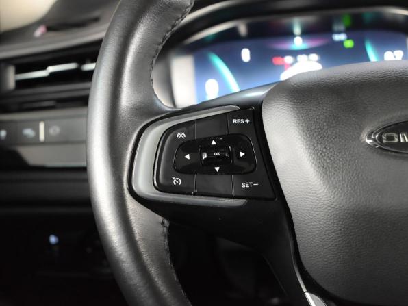 Omoda S5 с пробегом 2023 года, цена 1 050 000 рублей, 74581 км, седан, Автокод Объявления