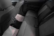 Opel Zafira B Рестайлинг Кемерово  - изображение 33