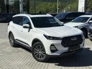Chery Tiggo 7 Pro I Мурманск  - изображение 32