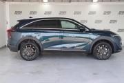 Haval F7 II Ульяновск  - изображение 18