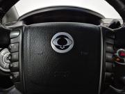 SsangYong Kyron I Рестайлинг Альметьевск  - изображение 46