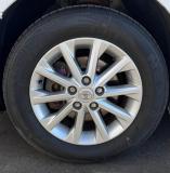 Toyota Camry VII (XV50) Рестайлинг Альметьевск  - изображение 48
